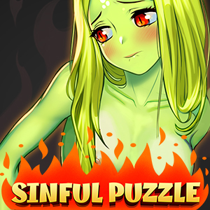 Sinful Puzzle