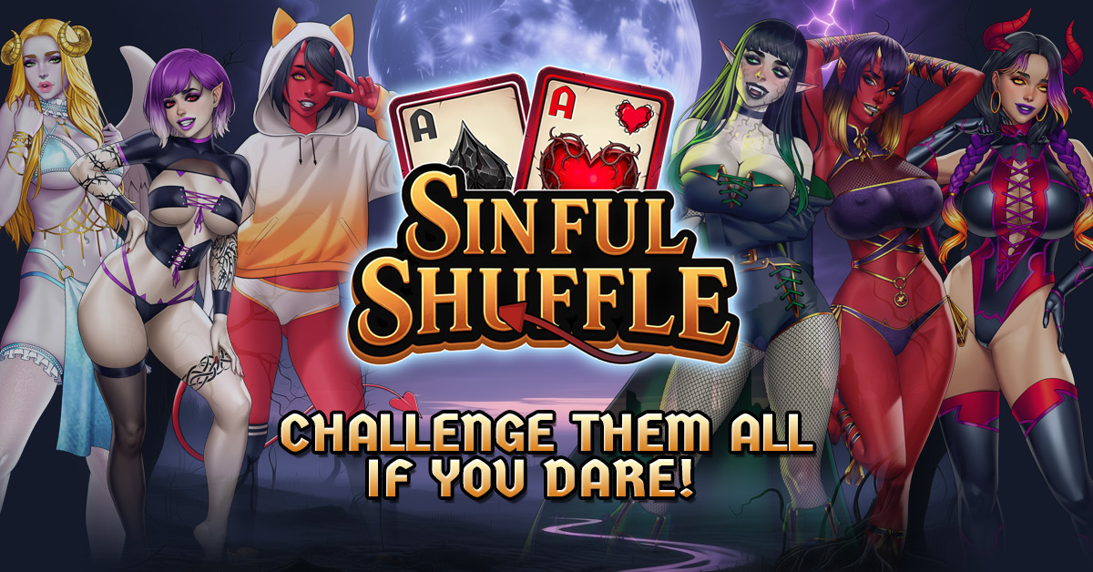 www.nutaku.net
