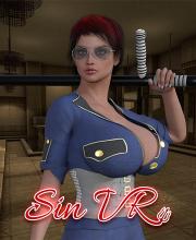 3d Simulator Game Porn - Download 3D Porn Games | Nutaku