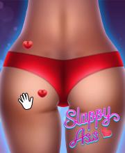 Game Ass Porn - Spicy Pixels Downloadable Games Collection on Nutaku