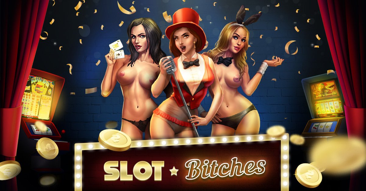 Online Pokies Real Money App | Because Everyone Loves Slot Casino