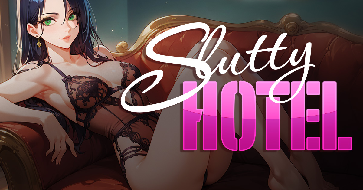 www.nutaku.net