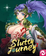 Slutty Journey
