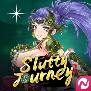 Slutty Journey