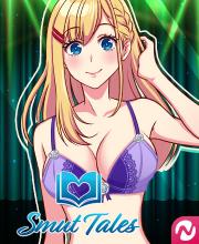 Smut Tales