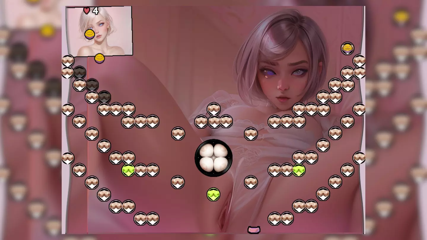 Smuto 4