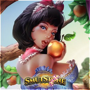 Smutstone