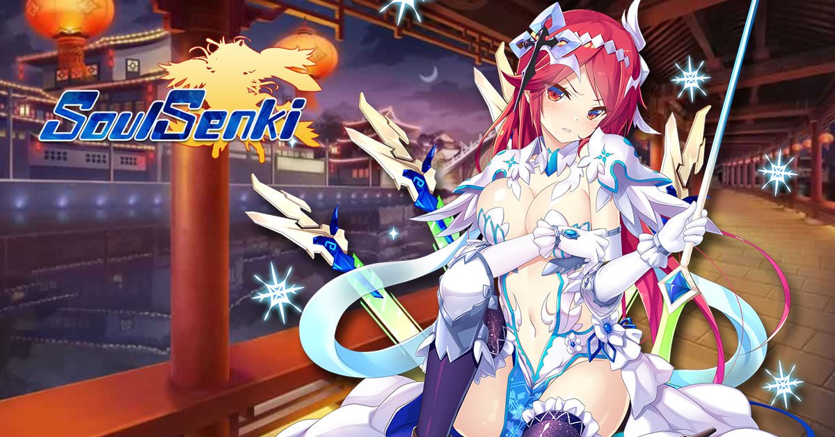 Sexy anime games free