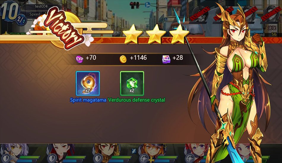game soul senki nutaku mod game soul senki nutaku mod