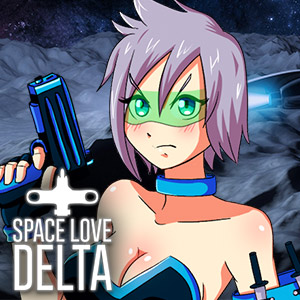 Space Love Delta