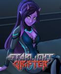 Hentai Game - Starlight Drifter