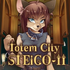 Stop The Earth I'm Getting Off 2