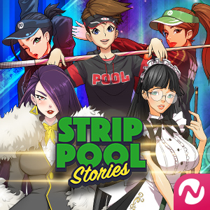 Strip Pool Stories
