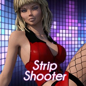 Strip Shooter