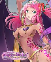 SuccuSeka: Resist Succubus Temptation Global Version