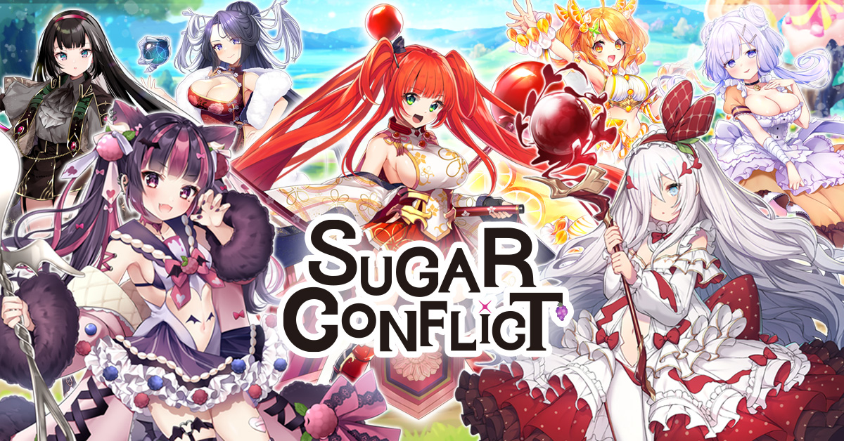 www.nutaku.net