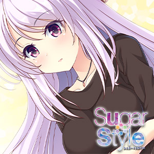 Sugar * Style