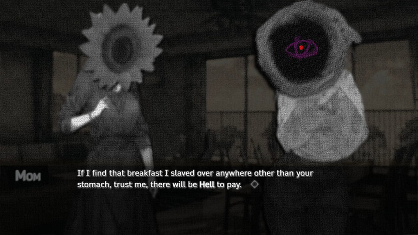 Graj visual-novel Gra - Sunflower Pie na stronie Nutaku visual-novelGra - Sunflower Pie