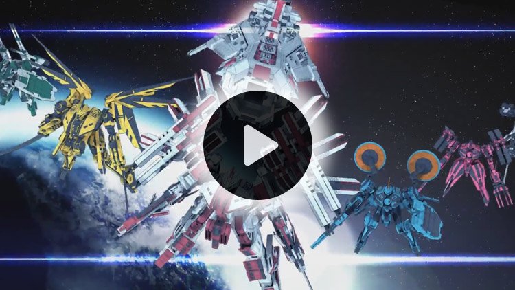 strategySpiel - Sunrider: Liberation Day