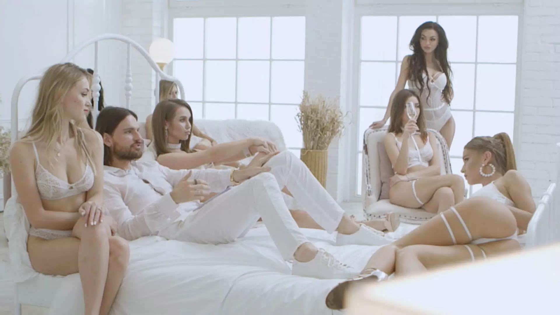 Super Seducer 3: Uncensored Edition 5