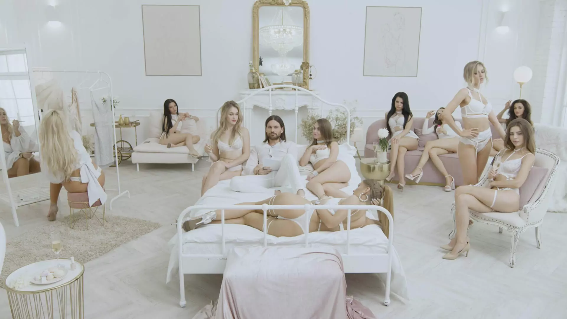 Super Seducer 3: Uncensored Edition 6