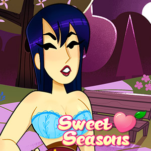 Sweet Seasons