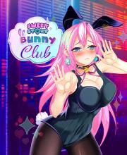 Sweet Story Bunny Club