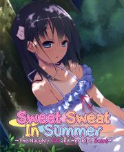 Sweating Porn - Download Sweating Porn Games | Nutaku