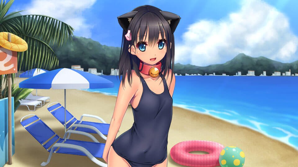 Pussy Saga All Photos