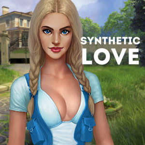 Synthetic Love