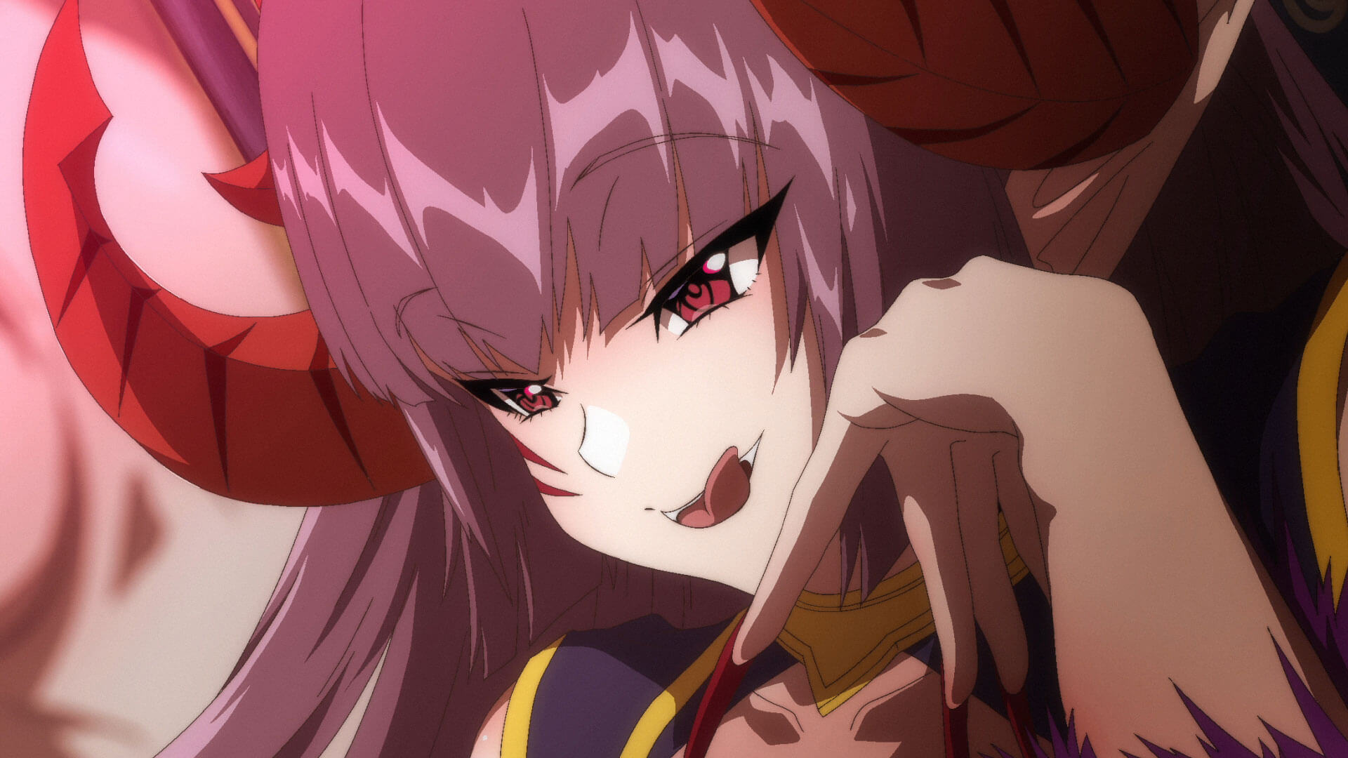 TenkafuMA! screenshot