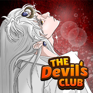 The Devil's Club