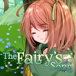 The Fairy's Song