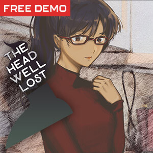 The Head Well Lost (Demo Version)
