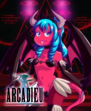 Download Monstergirl Porn Games | Nutaku