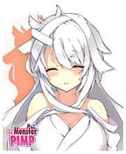 Pc Rpg Sex Games | Nutaku