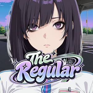 The Regular