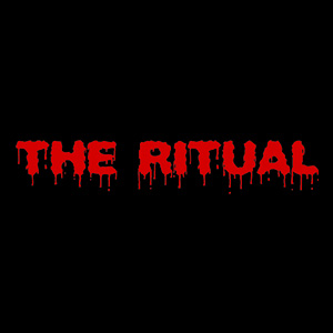 The Ritual