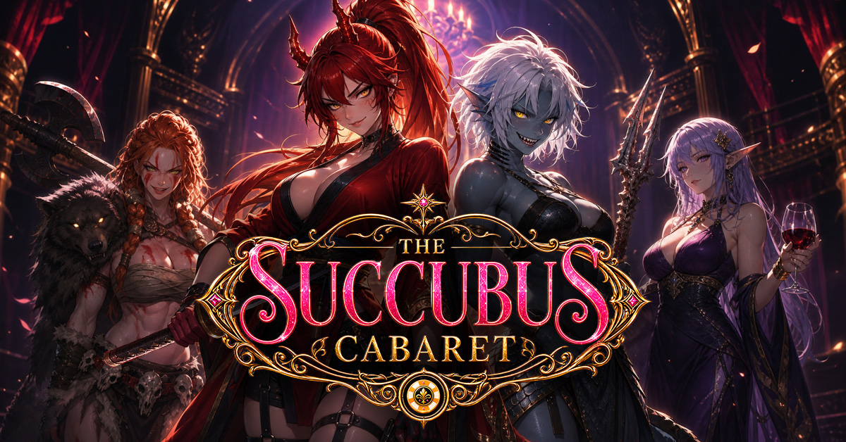 www.nutaku.net