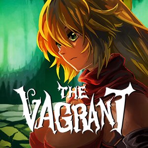 The Vagrant