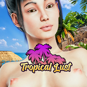 Tropical Lust