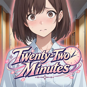Twenty-Two Minutes