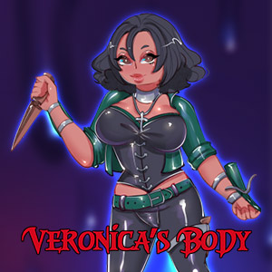 Veronica's Body