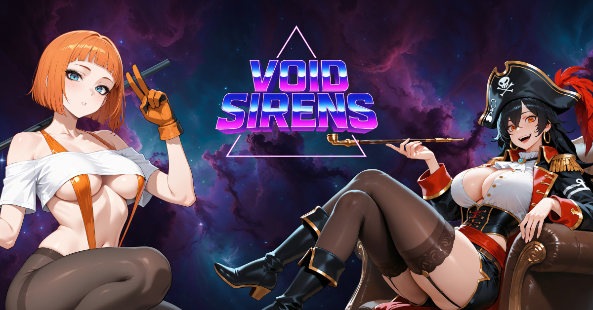 www.nutaku.net
