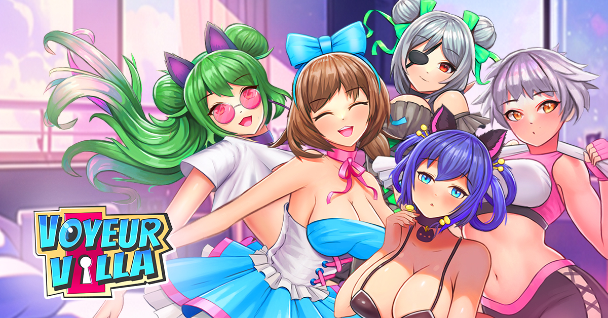 www.nutaku.net