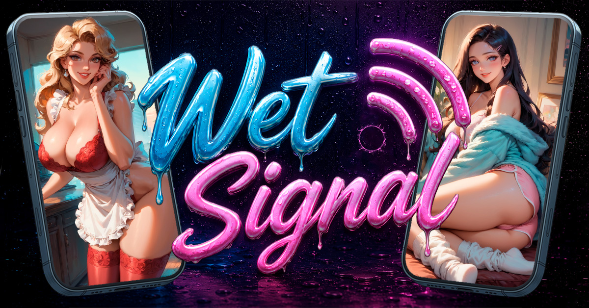 www.nutaku.net