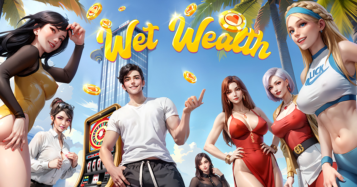 www.nutaku.net