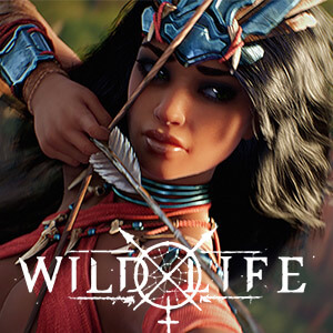 Wild Life