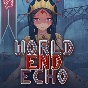 World End Echo