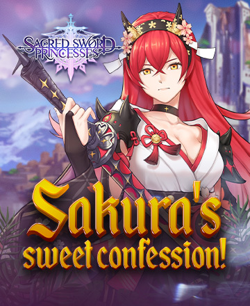 Nutaku Game Events   1612964303 GameEvent SSP Sakura EventBanner 360x440 Feb9 